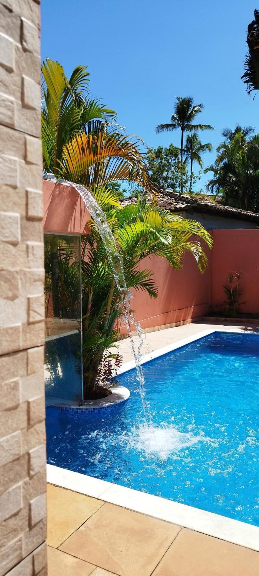 Morena Jambo Porto Seguro Extérieur photo